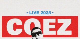 Coez