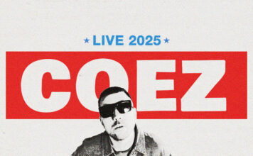 Coez