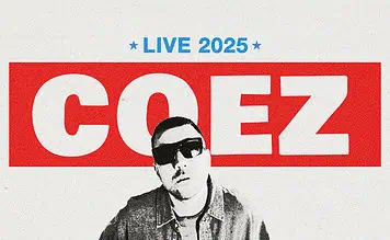 Coez