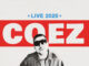 Coez