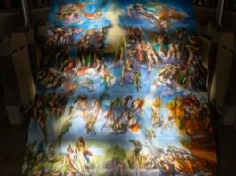 Giudizio Universale