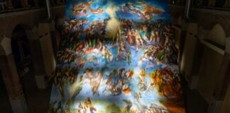 Giudizio Universale