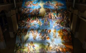 Giudizio Universale