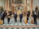 Innsbrucker Hofmusik
