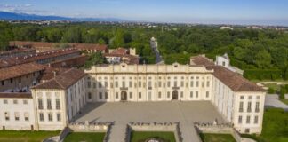 Ferragosto 2025 a Villa Arconati