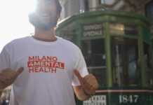Milano4MentalHealth 2025
