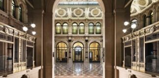mostra Eterno e visione. Roma e Milano capitali del Neoclassicismo