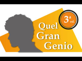Quel Gran Genio