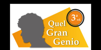Quel Gran Genio