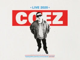 COEZ