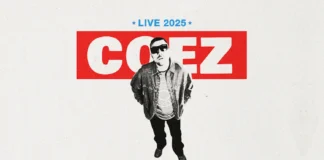 COEZ