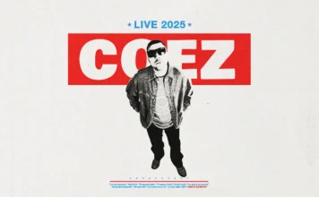COEZ