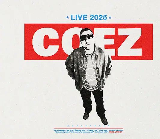 COEZ
