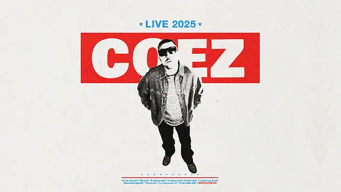COEZ