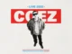 COEZ