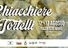 Chiacchiere e Tortelli 2025