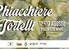 Chiacchiere e Tortelli 2025