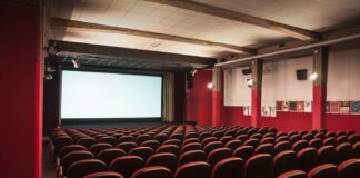 Maratone cinematografiche di Ferragosto al Beltrade