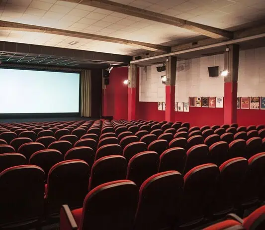 Maratone cinematografiche di Ferragosto al Beltrade