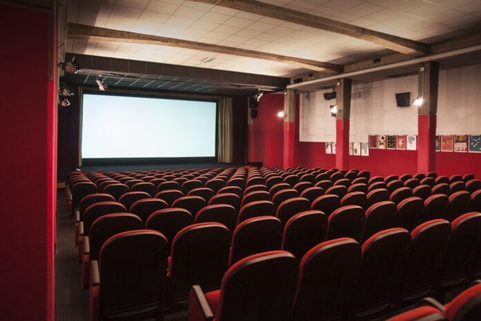 Maratone cinematografiche di Ferragosto al Beltrade