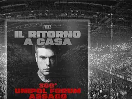 Fedez