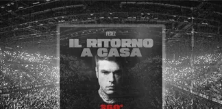 Fedez
