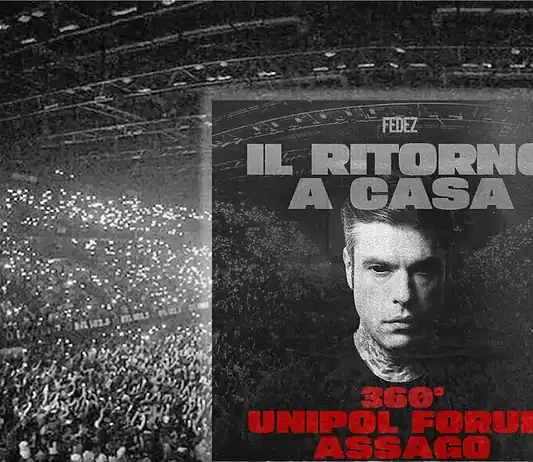 Fedez