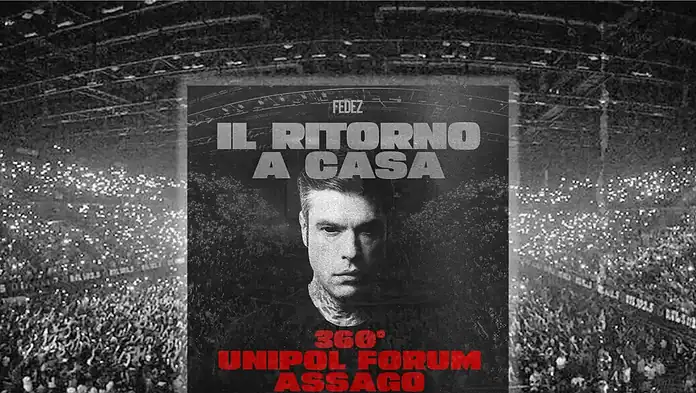 Fedez