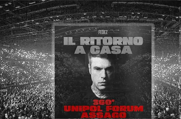Fedez