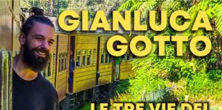 Gianluca Gotto