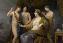 Appiani – Il Neoclassicismo a Milano