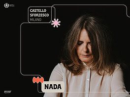 Nada