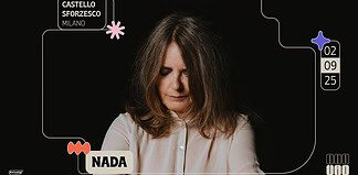 Nada