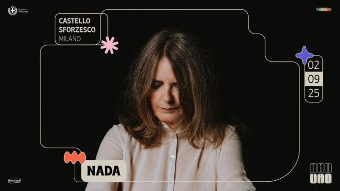 Nada