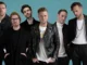 OneRepublic a Milano
