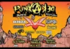 Punkadeka Festival 2025