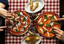 Romeo ristorante