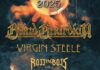 Battlefield Metal Fest 2025