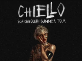 Chiello