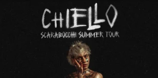 Chiello
