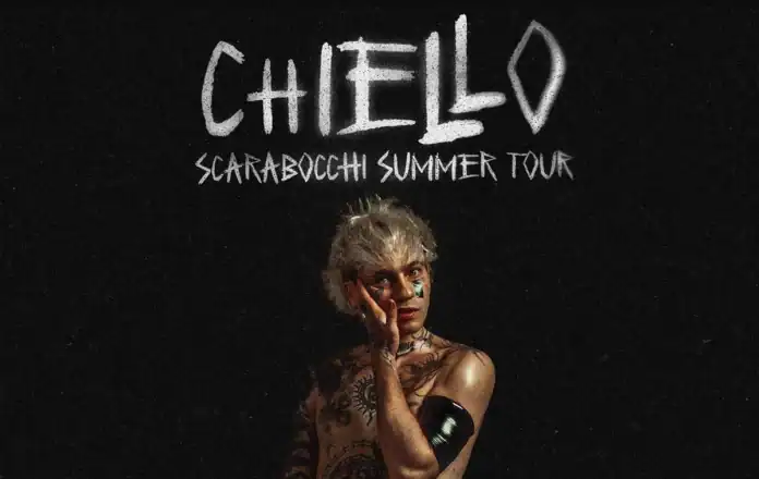 Chiello