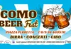 Como Beer Fest 2025