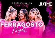 ferragosto milano