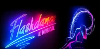 Flashdance – Il musical