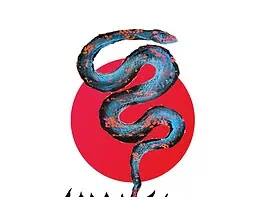 Godai Fest 2025