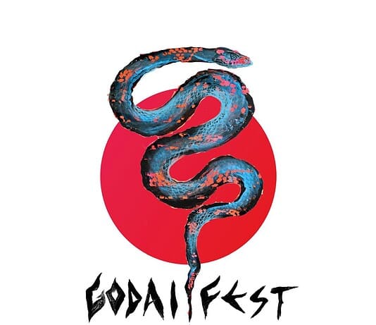 Godai Fest 2025