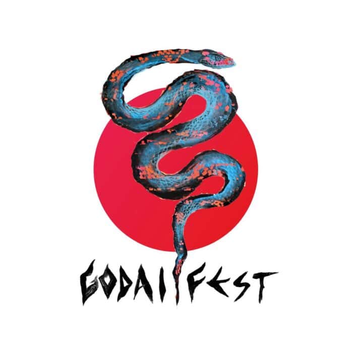 Godai Fest 2025
