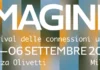 Imagine 2025