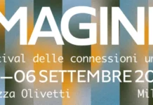 Imagine 2025