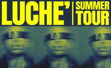 Concerto Luchè